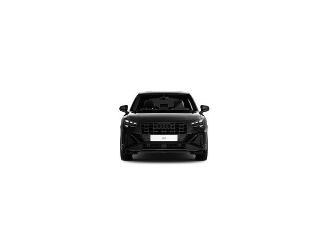 Audi Q2 - Bild 6
