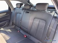 Audi A6 - Vorschau Bild 12