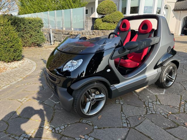 Fahrzeugbild 23
