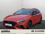Hyundai i30 Kombi FL MY25 1.5 Turbo 48V MT N Line