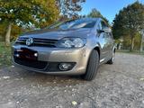 Volkswagen Golf Plus 1.4 TSI DSG Automatik LIFE Navi,  - VW Golf Plus Gebrauchtwagen in Rostock