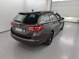 Opel Astra K 1.4 Turbo Sports Tourer Ultimate Navi - Opel Astra: Sports Tourer
