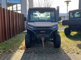 Andere Quadix Odes Workcross ABS Radio - QUAD
