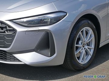 Audi A5 - 12