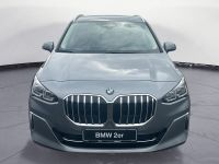BMW 218 Active Tourer - Vorschau Bild 7
