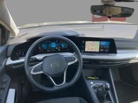 Volkswagen Golf - Vorschau Bild 9