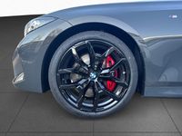 BMW 320 - Vorschau Bild 17