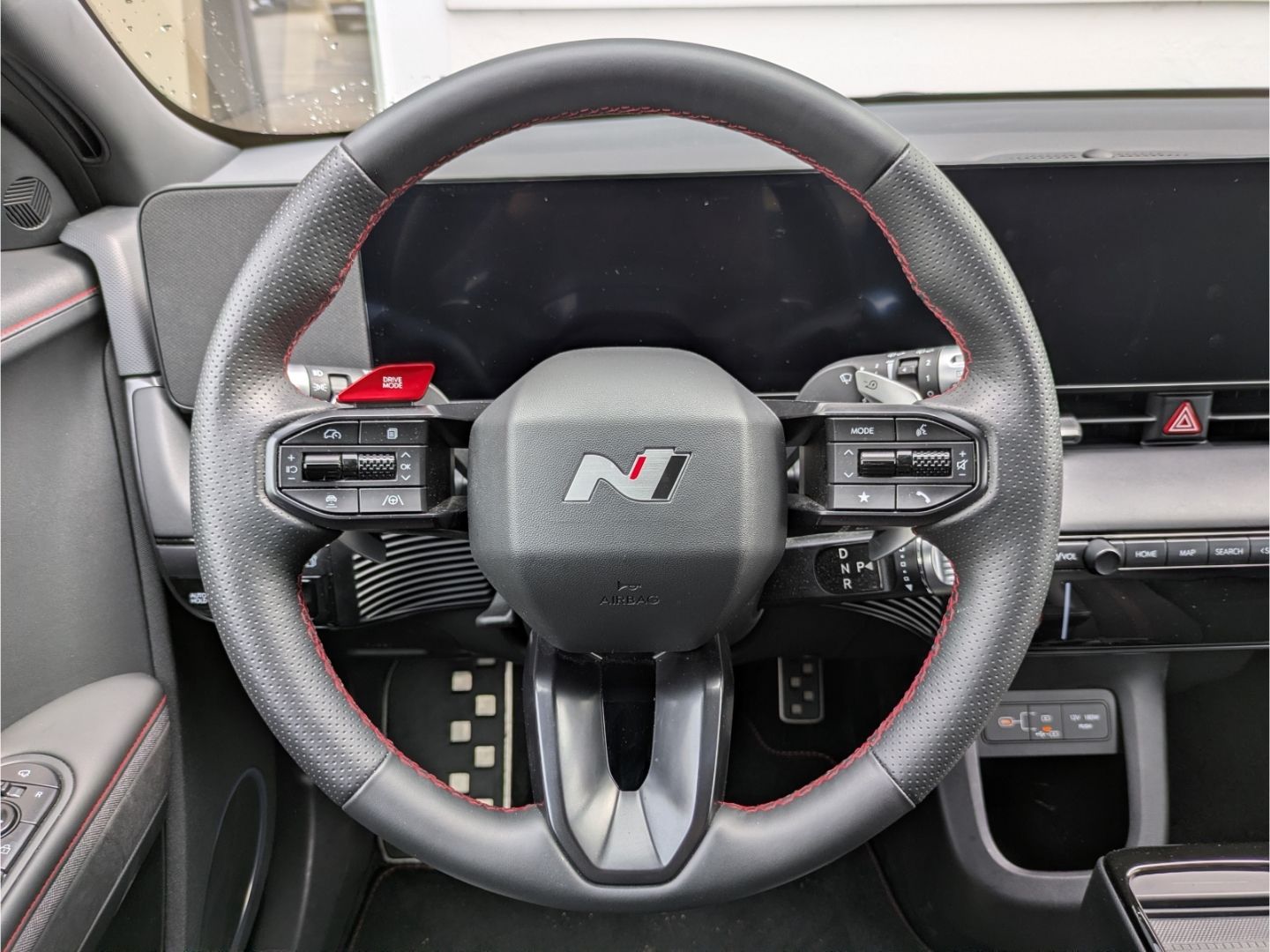 Hyundai IONIQ 5 – Bild 8