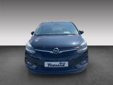 Opel Zafira ON 1.4 Turbo EcoTec TEMPOMAT KLIMA PDC - Opel in Bonn