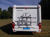 Hobby Siesta 65TL - Hobby Siesta
