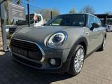 MINI ONE CLUBMAN NAVI FULL-LED  SCHECKHEFT KEY F - MINI ONE in Ludwigshafen