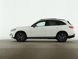 Mercedes-Benz GLC 220 d 4M AMG Digital Light Night MBUX Pano - Mercedes-Benz GLC 220