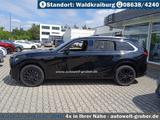 Mazda CX-80 3.3L e-SKYACTIV D 254ps Automatik Allrad H - mit Diesel-Antrieb: Kleinwagen, mit Klimaautomatik