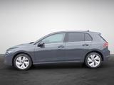 Volkswagen Golf 1.5 TSI Style  HeadUp Navi LED Kamera PDC L - Benzin Gebrauchtwagen in Osnabrück