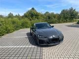 BMW i4 M50 - - BMW i4 von privat