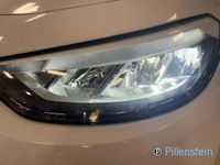 Volkswagen ID.3 - Vorschau Bild 16