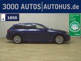 Audi A4 Avant 40 TDI advanced Pano Sound Navi Kamera - Audi A4 Gebrauchtwagen in Bremen