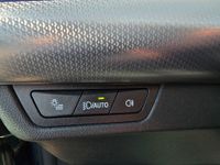 BMW X1 - Vorschau Bild 14