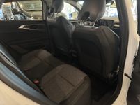 Renault Rafale - Vorschau Bild 7