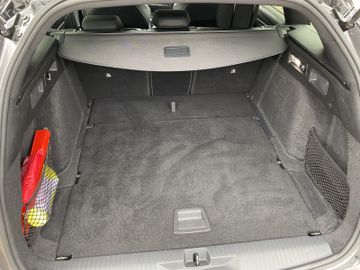 Bild 9 Opel Astra GS ST AT8/NAVI/SHZ+LHZ/PDC vo+hi+360Cam