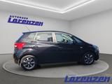 Hyundai ix20 Trend 1.6 Benzin A T SHZ PDC Berganfahrass. - gebrauchte Hyundai Kleinbus
