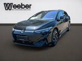 Volkswagen ID.7 Tourer Pro *AHK*MATRIX*WÄRMEPUMPE*360°CAM* - mit Elektro-Antrieb: Kombi, Wärmepumpe