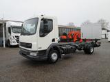 DAF LF 45.180 *Fahrgestell*Euro5*LBW* - Angebote entsprechen deinen Suchkriterien