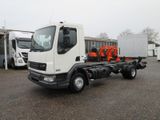 DAF LF 45.180 *Fahrgestell*Euro5*LBW* - Angebote entsprechen deinen Suchkriterien
