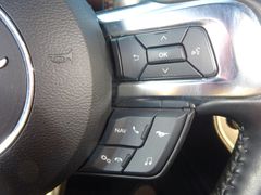 Fahrzeugbild-Thumbnail