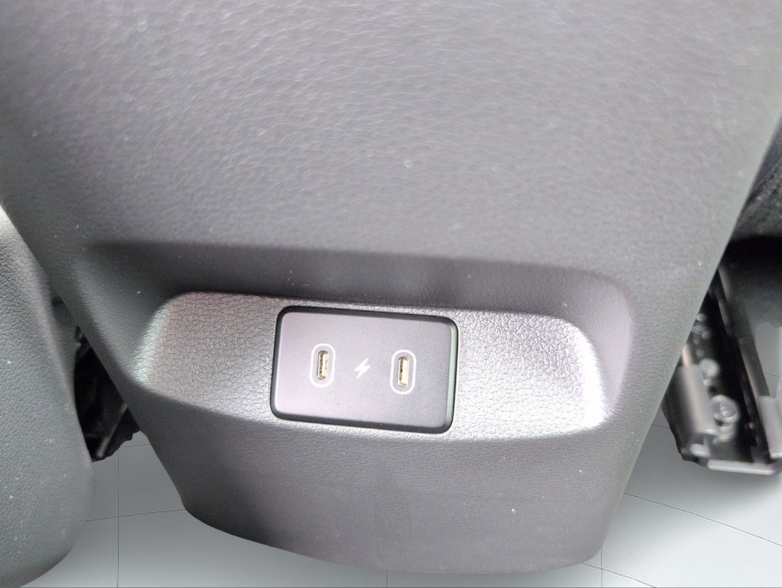 Hyundai i30 - Bild 22