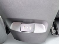Hyundai i30 - Vorschau Bild 22
