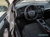 Volkswagen Golf VII 1.2 TSI CUP Tel/ParkLenk/Nebel - Volkswagen Golf: Cup