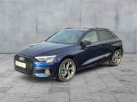 Audi A3 - Vorschau Bild 2