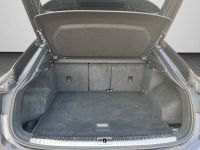 Audi RSQ3 - Vorschau Bild 16