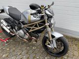 Ducati Monster M1100 EVO ABS 20anniversary - Angebote entsprechen deinen Suchkriterien