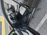 Mazda 3 2.2 SKYACTIV-D 150 Sports-Line Auto Sports... - Mazda 3 von privat