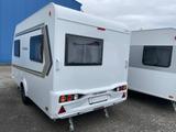 Weinsberg CaraOne 390 QD MJ2026 - Weinsberg CaraOne 390 QD