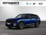 BMW XM 50e AHK|Bowers&Wilkins|Autobahnass.|DAProf. - BMW XM Jahreswagen