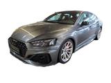 Audi RS5 Sportback 2.9 TFSI *V/max 280*PANO*B&O*19''* - Audi: 1.9