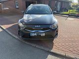 Kia cee'd / Ceed 1.0 T-GDI 88kW Edition 7 Sports...