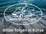 Weinsberg Cara One 390 QD/1.Hand/Festbett/Finanzierung - Angebote entsprechen deinen Suchkriterien