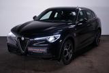 Alfa Romeo Stelvio 2.0 Turbo 16V Ti Q4 Kamera/ACC/AUT/Navi - Alfa Romeo in Duisburg