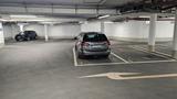 Opel Astra K Sports-Tourer mit Motorschade... - Opel Astra: Motor