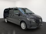 Mercedes-Benz Vito 119 Tourer/PRO/MOPF/Navi/MBUX/Totw/Cam/Temp - : Kleinbus, 9 Sitzer