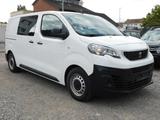 Peugeot Expert Kasten Pro Eco TwinCab Edition L2/6Sitze - Peugeot Expert in Essen