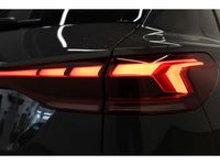 Audi Q6 e-tron - Vorschau Bild 22