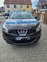 Nissan Qashqai 1.5 dCi DPF i-Way,PANO,KEYLESS,KAMERA