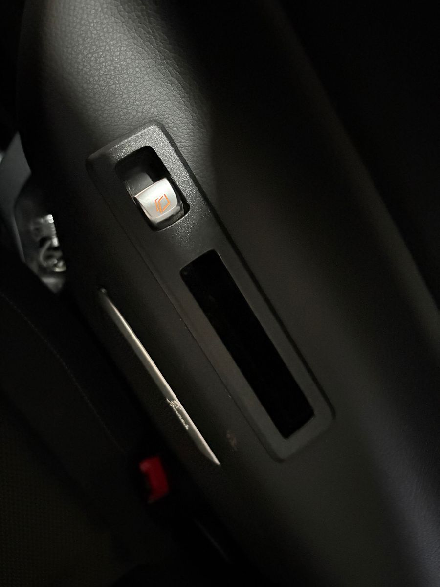 Fahrzeugabbildung Mercedes-Benz V 220d EDITION lang /8-SITZ/BURMESTER/KAMERA/