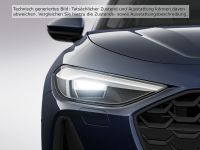 Audi A5 - Vorschau Bild 6