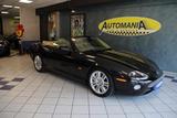 Jaguar JAGUAR XKR 4.2 Convertibile - Jaguar XK: Jag